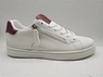 single shoes lace-up board shoes simple style